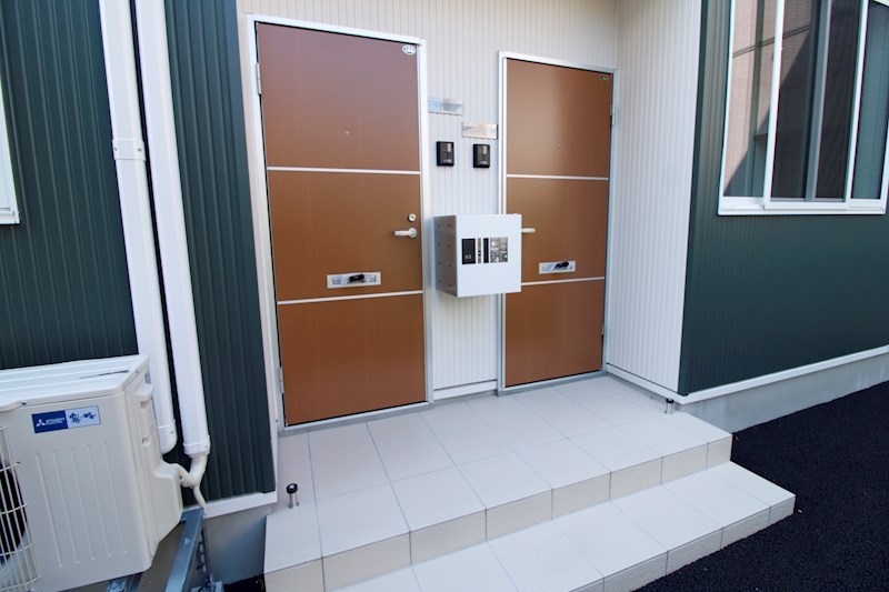 ラングド・ビオレ その他10