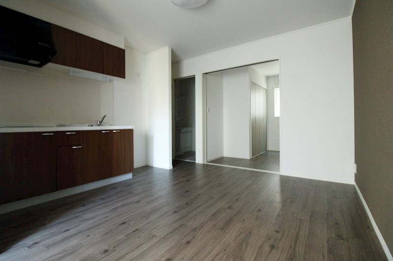 ラングド・ビオレ その他1