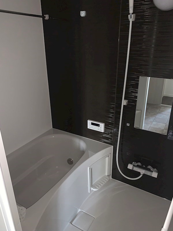 ラングド・ビオレ その他3