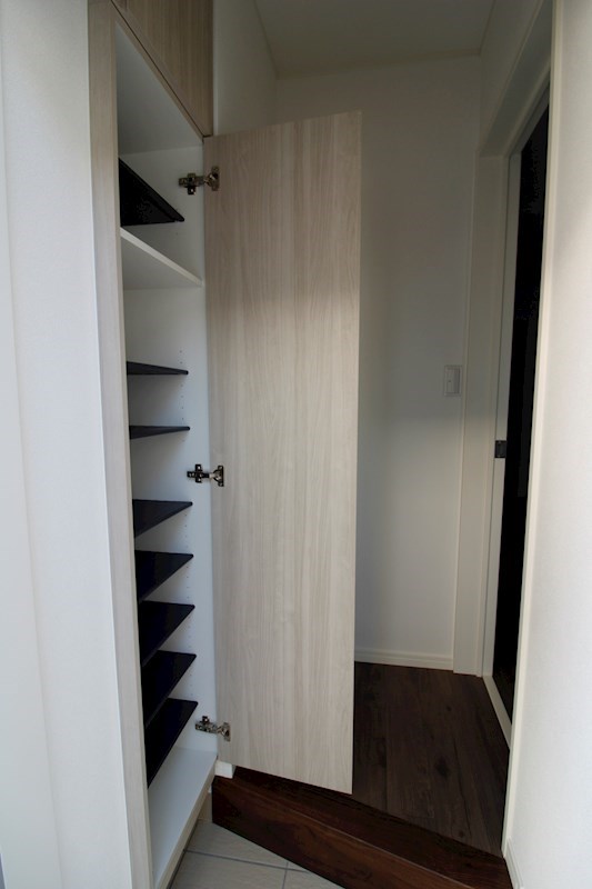 ラングド・ビオレ その他4