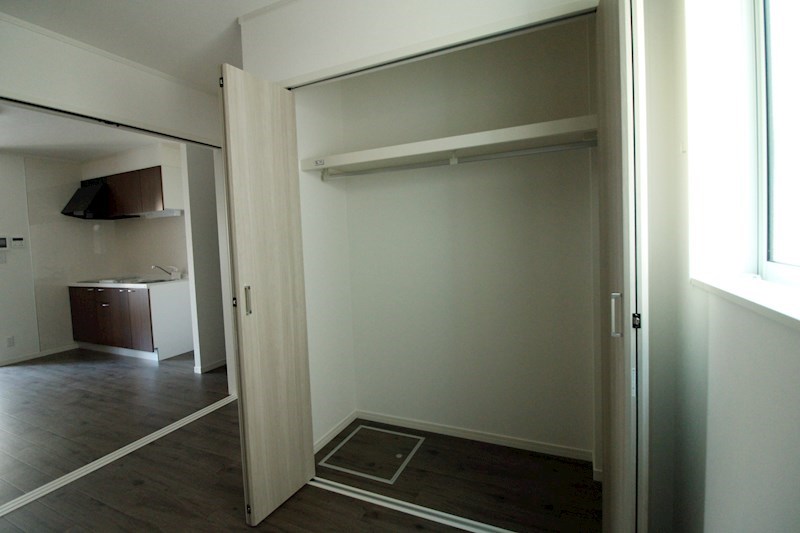 ラングド・ビオレ その他6