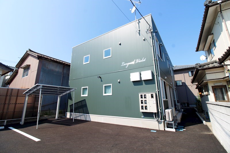 ラングド・ビオレ その他12