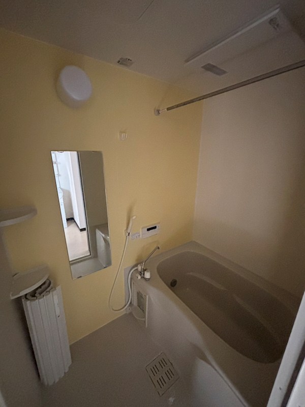 パルテンツァ寺尾 その他3