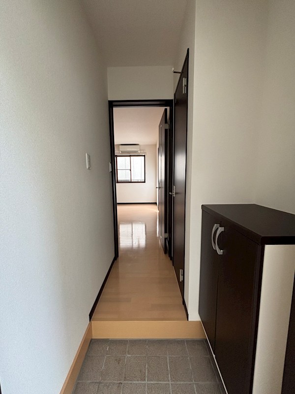 パルテンツァ寺尾 その他4