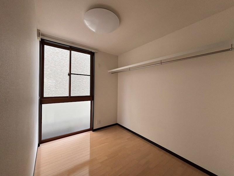 パルテンツァ寺尾 その他5