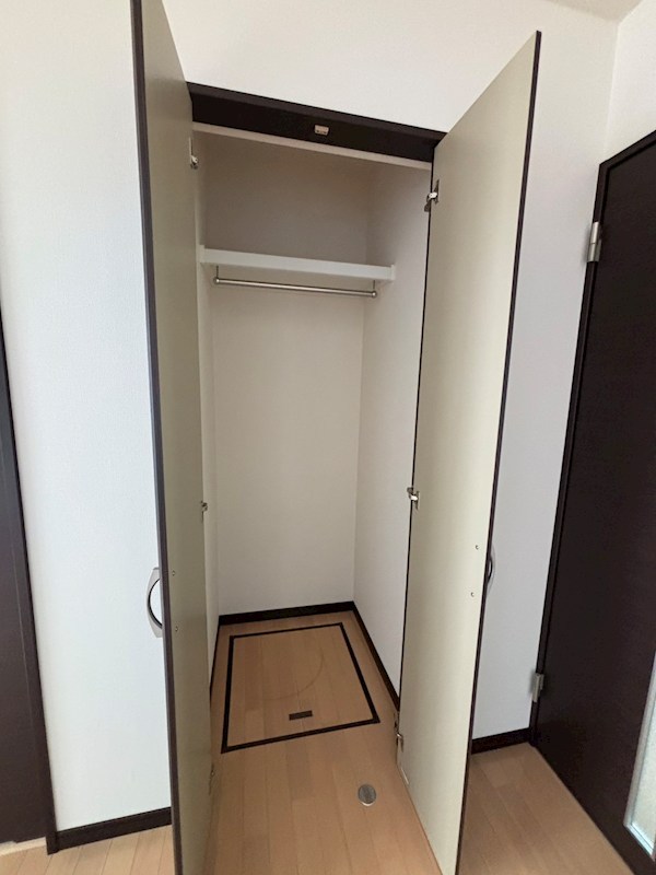 パルテンツァ寺尾 その他6