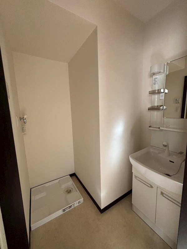 パルテンツァ寺尾 その他7