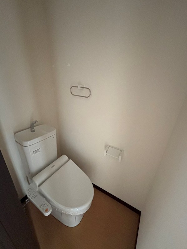 パルテンツァ寺尾 その他8