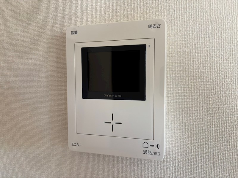 パルテンツァ寺尾 その他9