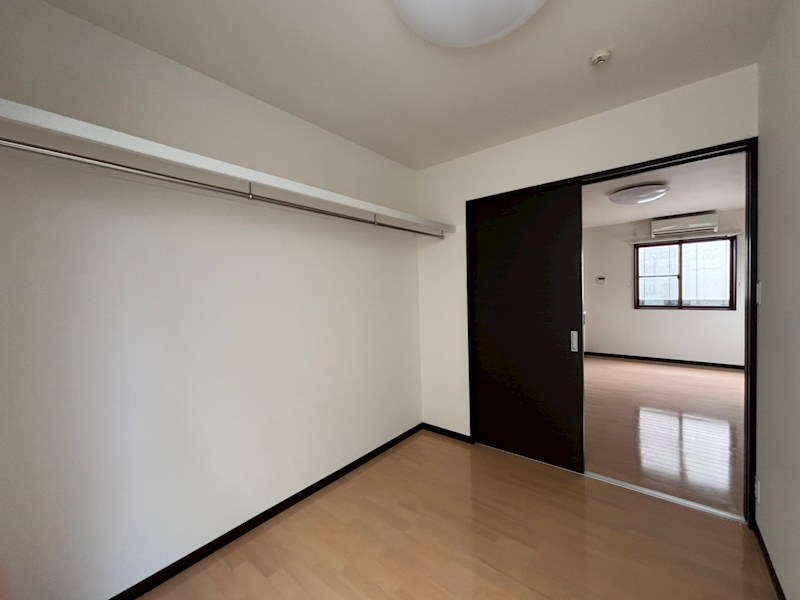 パルテンツァ寺尾 その他12