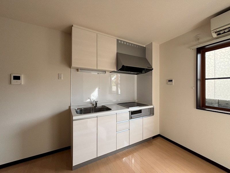 パルテンツァ寺尾 その他13