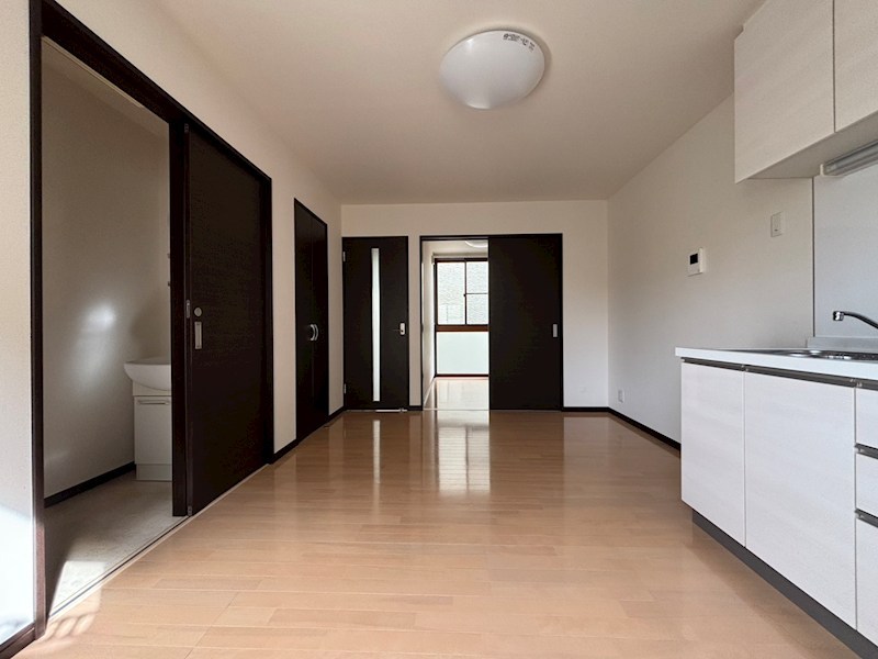 パルテンツァ寺尾 その他14