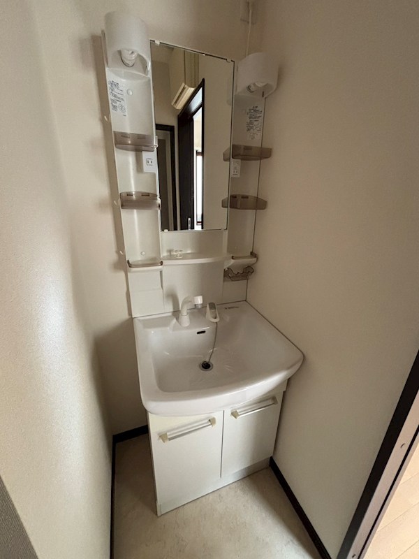 パルテンツァ寺尾 その他17