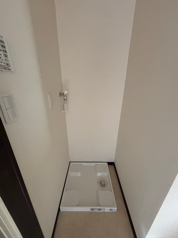 パルテンツァ寺尾 その他18