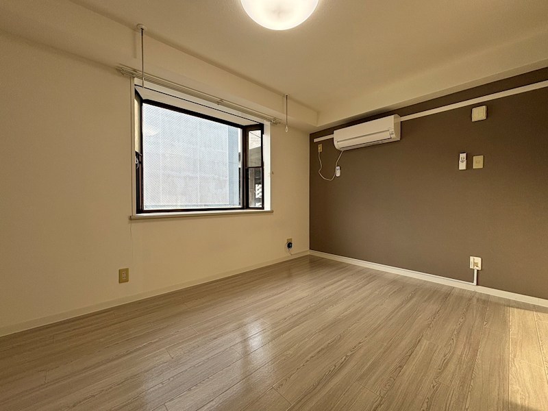 シュタットハウス その他1