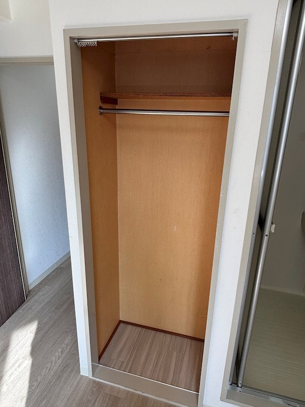 シュタットハウス その他5