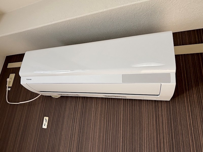 シュタットハウス その他8