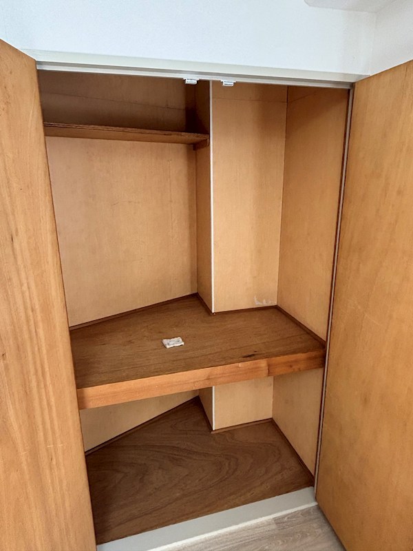 シュタットハウス その他13