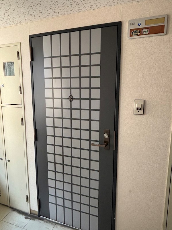 シュタットハウス その他14