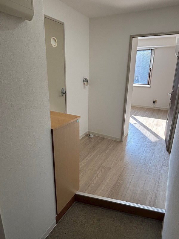 シュタットハウス その他15