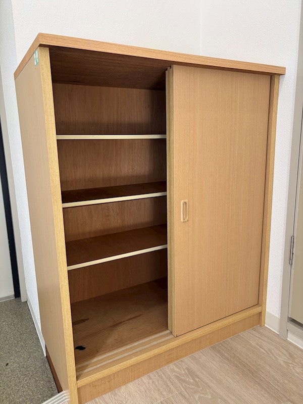 シュタットハウス その他16