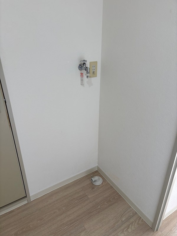 シュタットハウス その他17