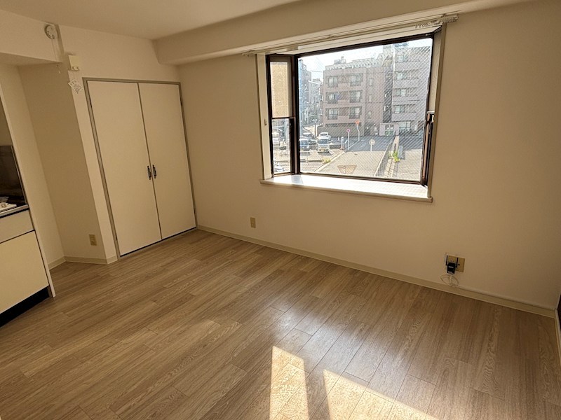 シュタットハウス その他18