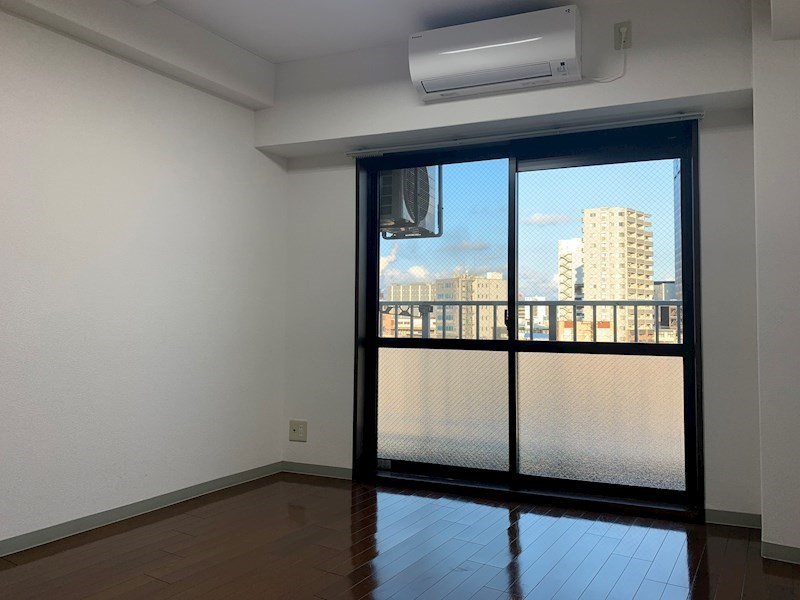 シャローム天神 その他1