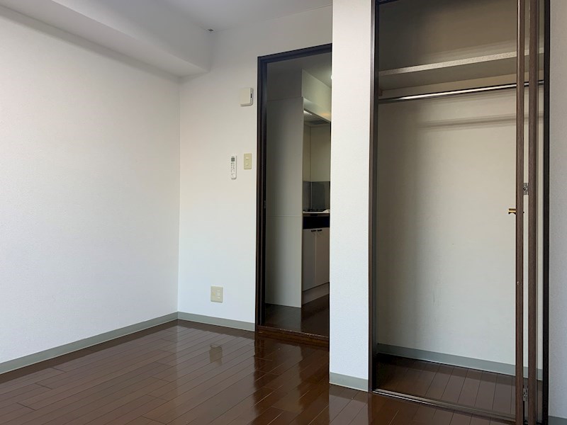 シャローム天神 その他5