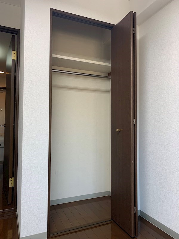 シャローム天神 その他6