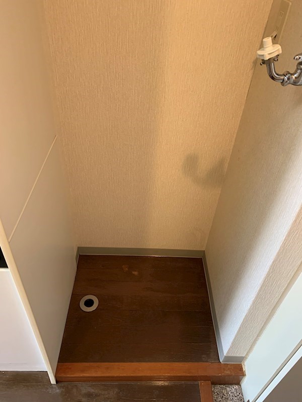 シャローム天神 その他7