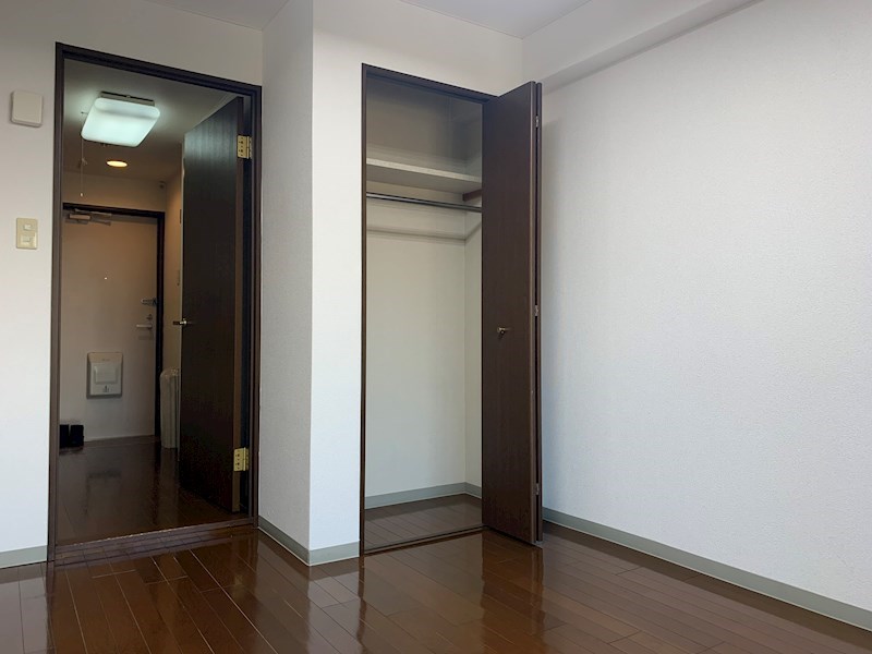 シャローム天神 その他15