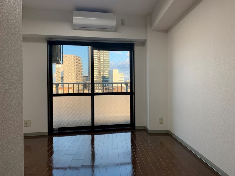 シャローム天神 その他16