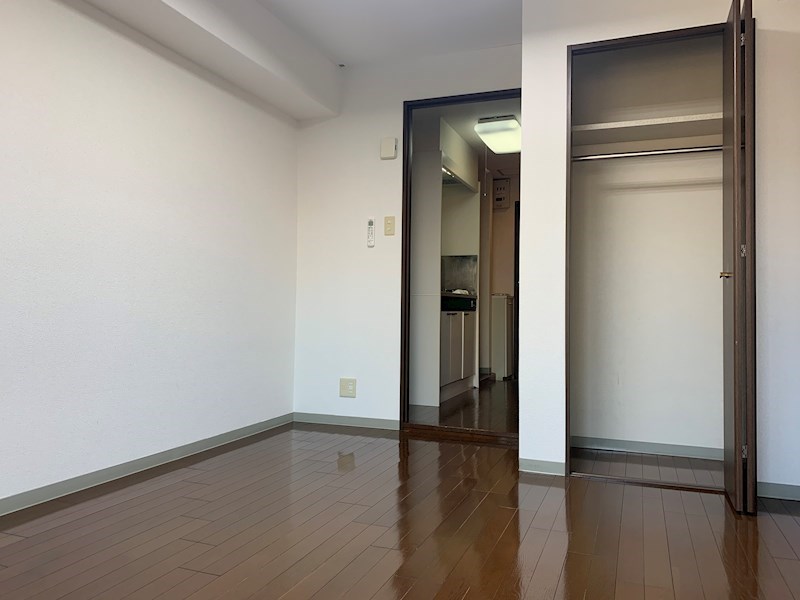 シャローム天神 その他17