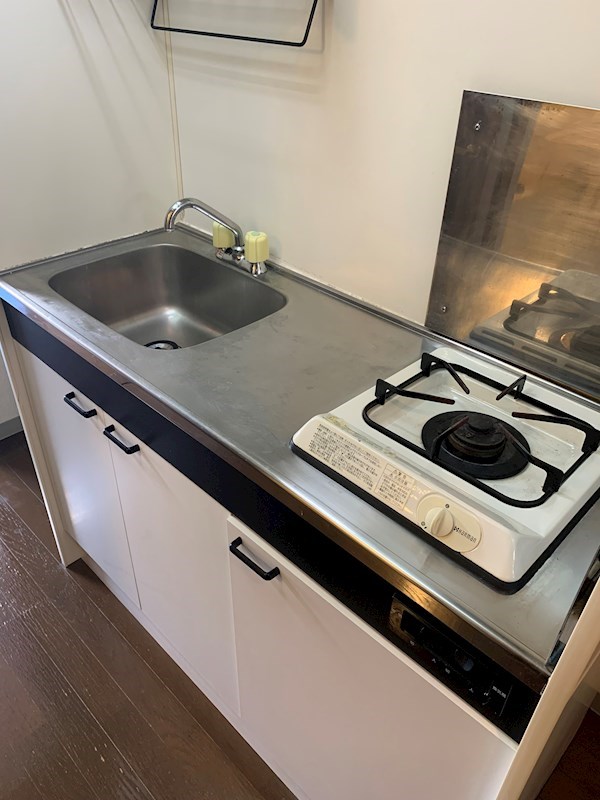 シャローム天神 その他19