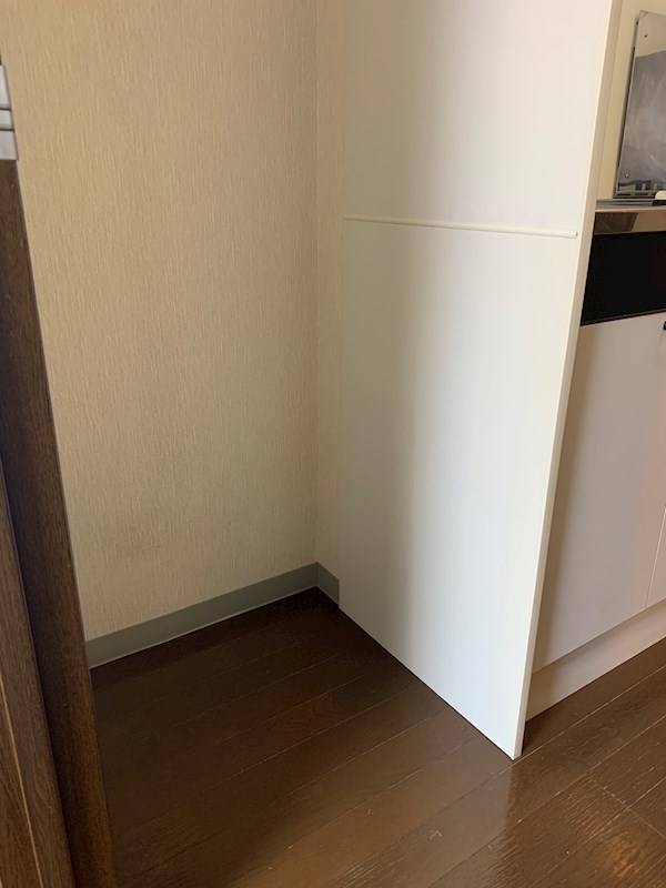 シャローム天神 その他20