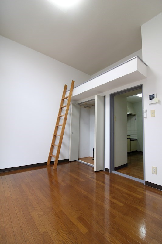 ベルシオン新潟Ⅰ その他1