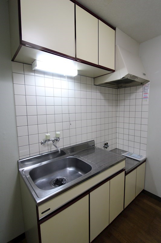 ベルシオン新潟Ⅰ その他2