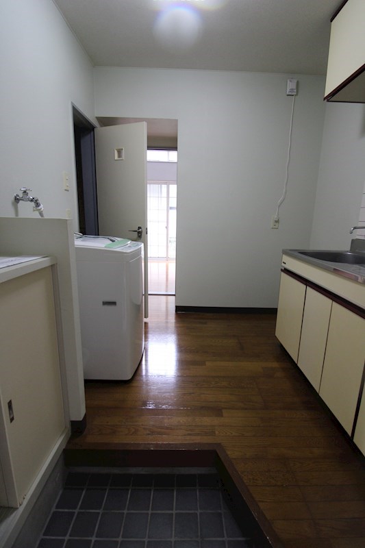 ベルシオン新潟Ⅰ その他3