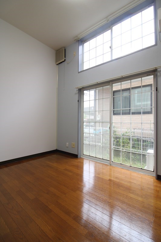 ベルシオン新潟Ⅰ その他4