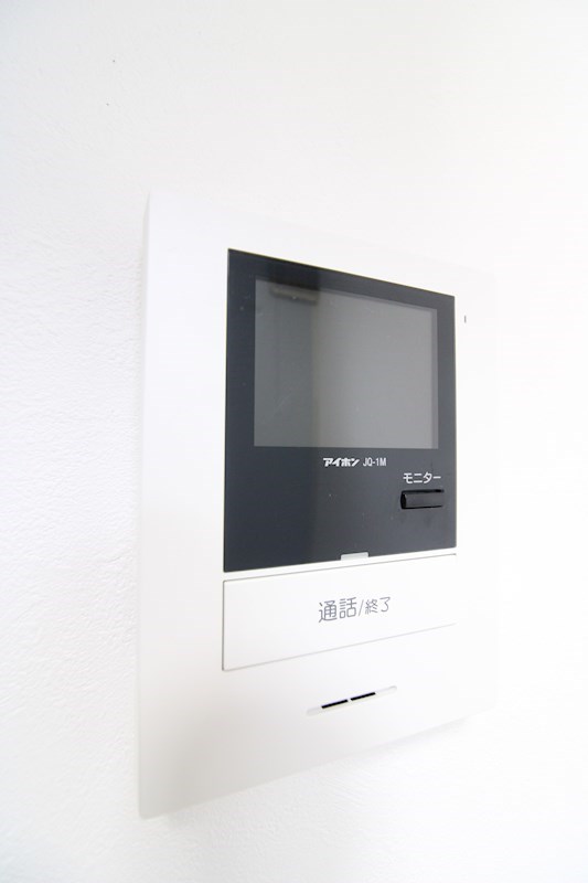 ベルシオン新潟Ⅰ その他5