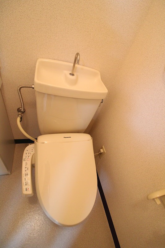 ベルシオン新潟Ⅰ その他7