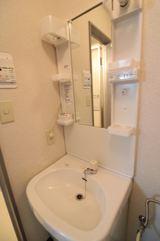 ベルシオン新潟Ⅰ その他8