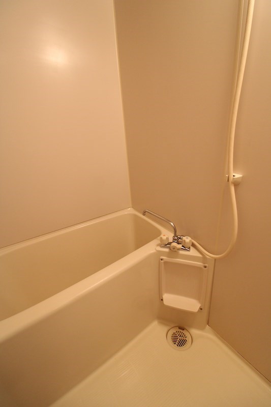 ベルシオン新潟Ⅰ その他9