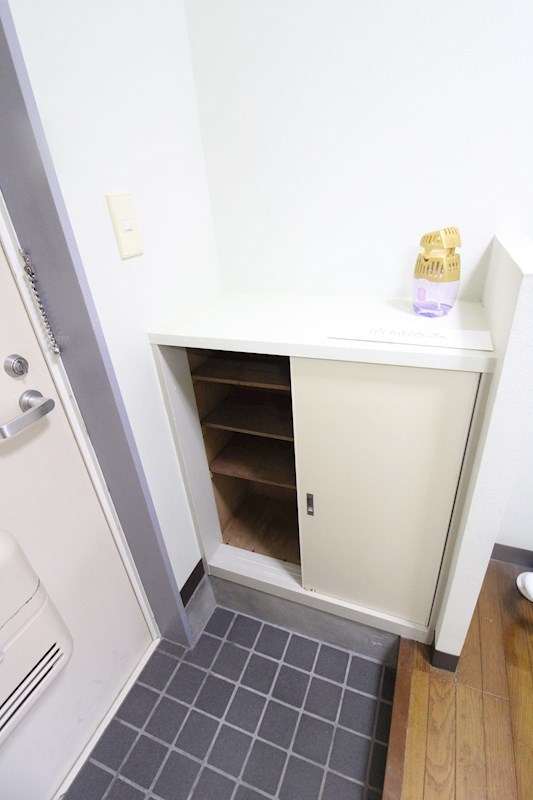 ベルシオン新潟Ⅰ その他10