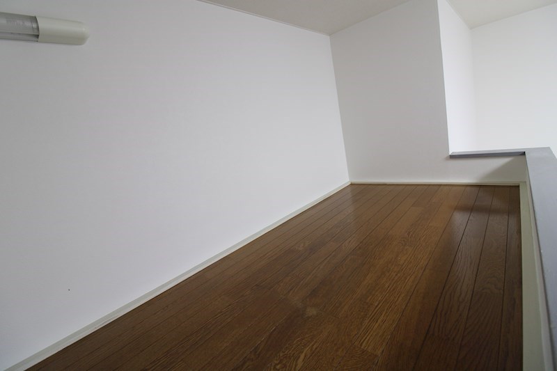 ベルシオン新潟Ⅰ その他11