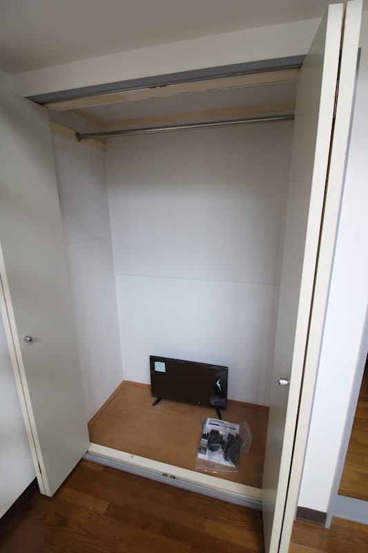 ベルシオン新潟Ⅰ その他12