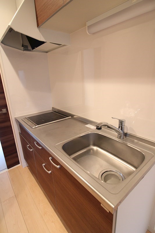 アーバン堀之内A棟 その他2