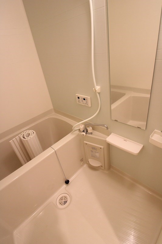 アーバン堀之内A棟 その他3