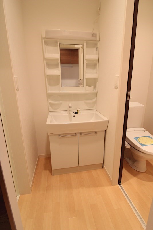 アーバン堀之内A棟 その他6